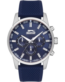 "Slazenger" SL.09.2107.2.04