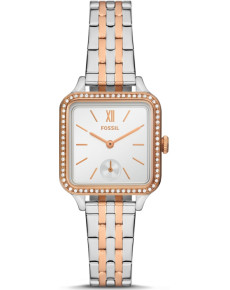 &quot;Fossil&quot; BQ3907