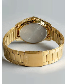 &quot;Casio&quot; MTP-VD01G-9E