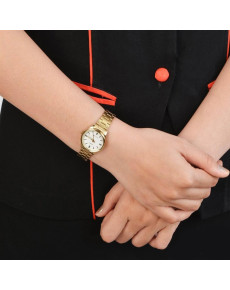 &quot;Casio&quot; LTP-V005G-7A