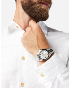 &quot;Seiko&quot; SNKK87K1