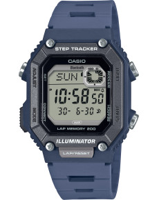 &quot;Casio&quot; WS-B1000-2A