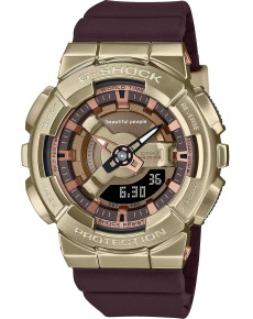 &quot;Casio&quot; GM-S110BP-5A