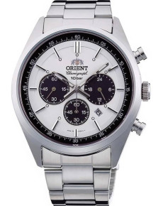 "Orient" WV0041TX