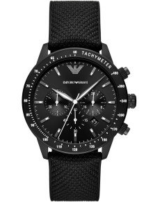 &quot;Emporio Armani&quot; AR11453