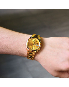 &quot;Seiko&quot; SNKE06K1