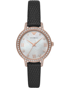 &quot;Emporio Armani&quot; AR11485