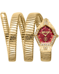 &quot;Just Cavalli&quot; JC1L304M0035