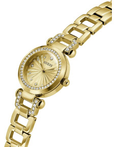 &quot;Guess&quot; GW0869L4