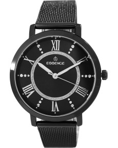 "Essence" ES6578FE.060