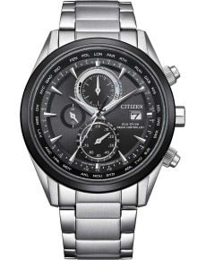 &quot;Citizen&quot; AT8266-89E