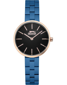 &quot;Slazenger&quot; SL.09.6242.3.03