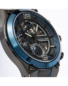 &quot;Jacques Lemans&quot; 1-2150B