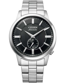 Citizen NK5000-98E