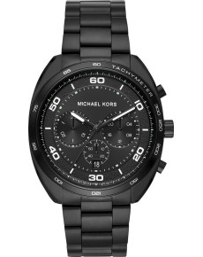 &quot;Michael Kors&quot; MK8615