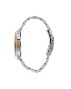 &quot;Quantum&quot; ADG1032.590