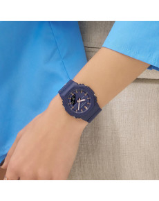 &quot;Casio&quot; GMA-P2100M-2A