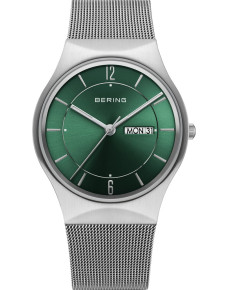 &quot;Bering&quot; 11938-008DD
