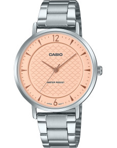 "Casio" LTP-VT04D-4A