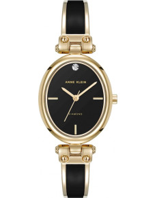 &quot;Anne Klein&quot; 5118BKGB