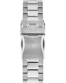 "Jacques Lemans" 50-1C