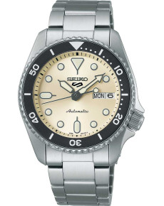&quot;Seiko&quot; SRPK31K1