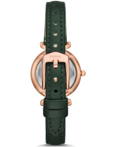 "Fossil" ES5370