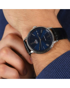 "Orient" RA-AC0J05L10