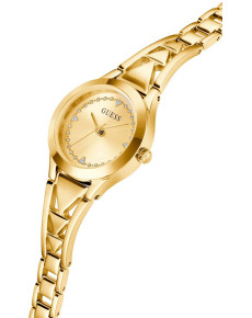 &quot;Guess&quot; GW0609L2