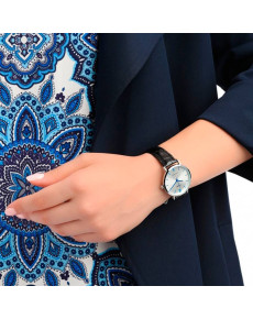 "Casio" LTP-VT01L-7B1