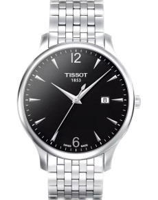 &quot;Tissot&quot; T063.610.11.057.00