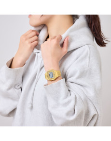 &quot;Casio&quot; ABL-100WEG-9A