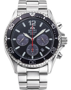 "Orient" RA-TX0202B10