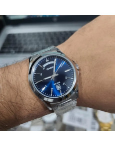 &quot;Casio&quot; MTP-1370D-2A2