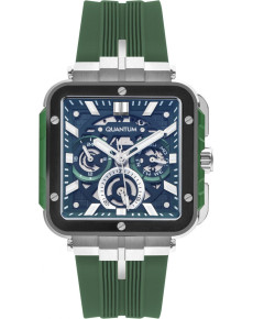 "Quantum" PWG1102.377
