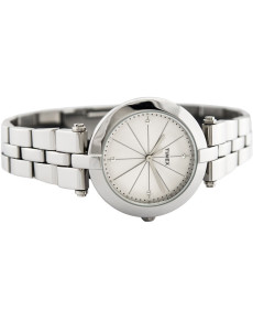 &quot;Timex&quot; TW2P79100