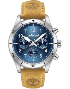 &quot;Timberland&quot; TDWGF0054701