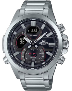 &quot;Casio&quot; ECB-30D-1A