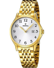 &quot;Festina&quot; F16749/1 