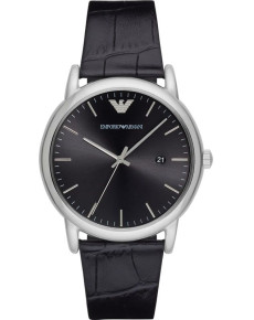 &quot;Emporio Armani&quot; AR2500