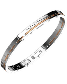  Bikkembergs CLAB14WR