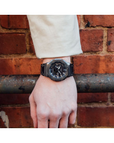 "Casio" GM-B2100BD-1A