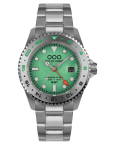 "Out Of Order" OOO.001-19.VE.SS