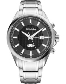 &quot;Adriatica&quot; A8321.5116Q