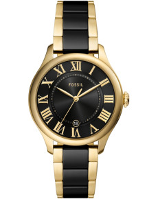 &quot;Fossil&quot; CE1132