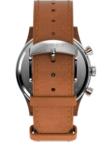 &quot;Timex&quot; TW2V73900