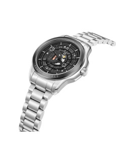 &quot;Kenneth Cole&quot; KCWGG2218005