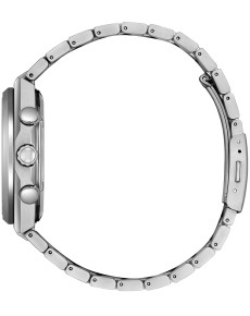 "Citizen" CA4610-85M