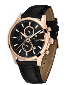 "Greenwich" GW 053.41.31