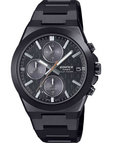 "Casio" EFS-S650DC-1A